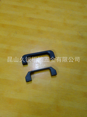 久锐柜锁MS705 不锈钢电柜门锁的优质之选