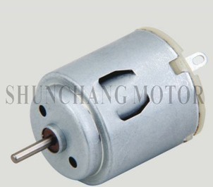 供应马达-6V门锁微型马达_机械及行业设备_世界工厂网中国产品信息库